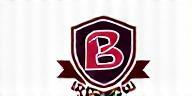 Bologna Hockey Club Logo Ufficiale Bologna Hockey Club