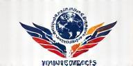 Accademia Sportiva Globale (Esempio) Logo Accademia Sportiva Globale (Esempio)