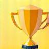 Icona rappresentante campionati vinti