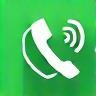Telefono