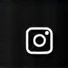 Campo Verde su Instagram