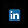 Campo Verde su LinkedIn