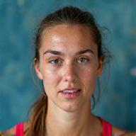 Sofia Ricci, Difensore